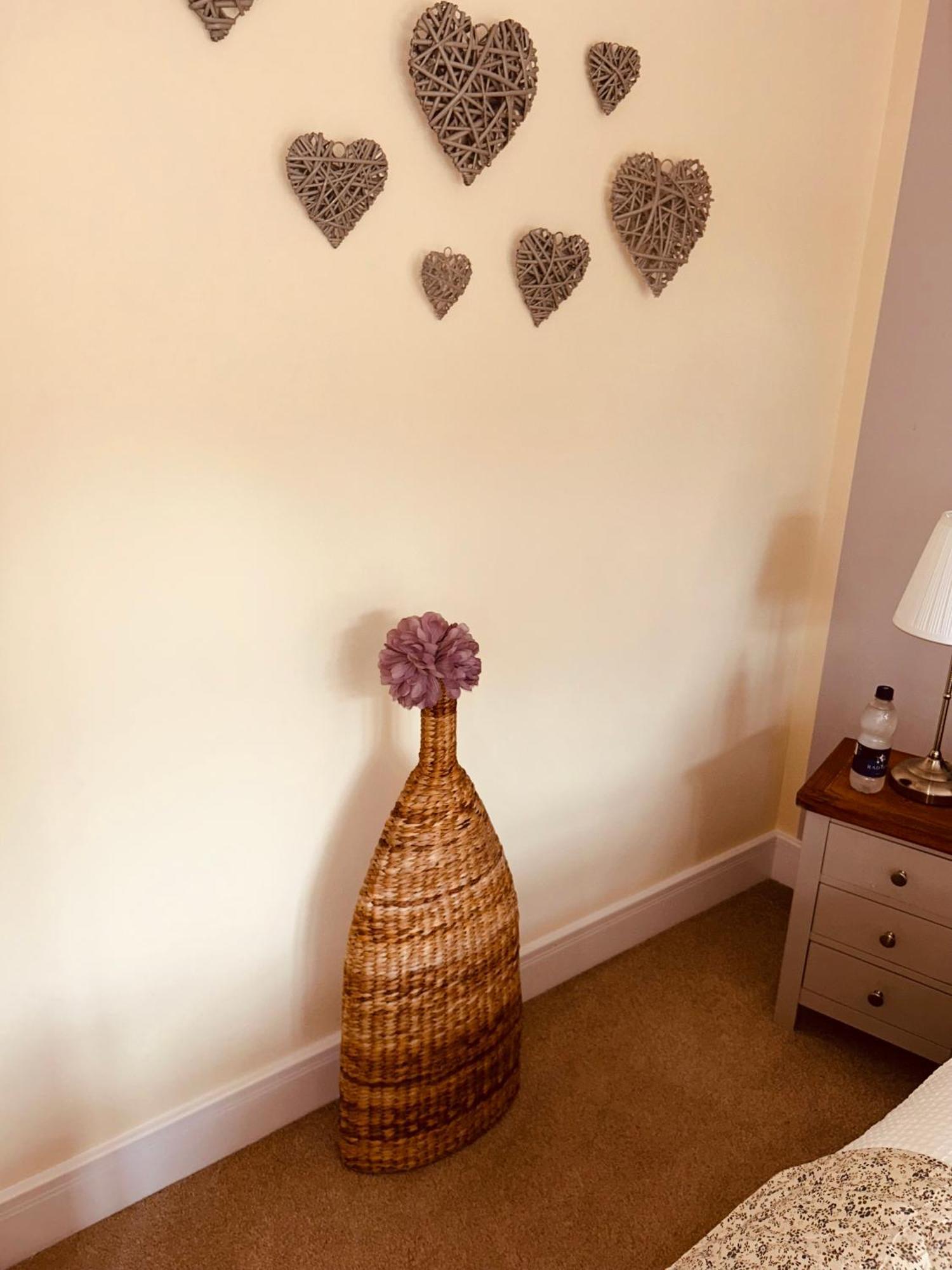 Claverley Hideaway Apartment Bridgnorth Wolverhampton Dış mekan fotoğraf