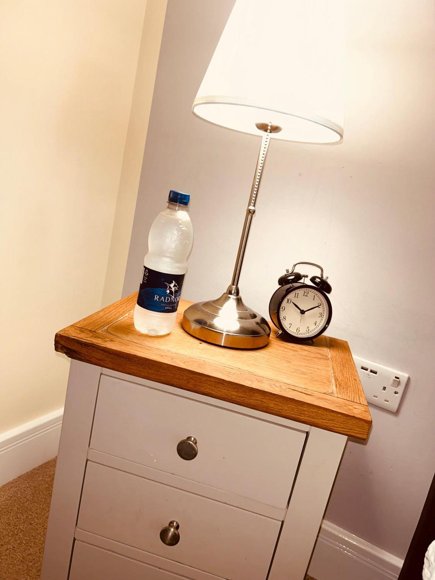 Claverley Hideaway Apartment Bridgnorth Wolverhampton Dış mekan fotoğraf